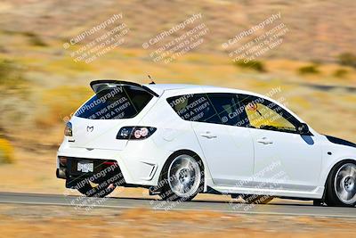 media/Nov-16-2024-Extreme Speed (Sat) [[6587d07cc4]]/Silver Group/Session 2 (Turns 3 and 5)/